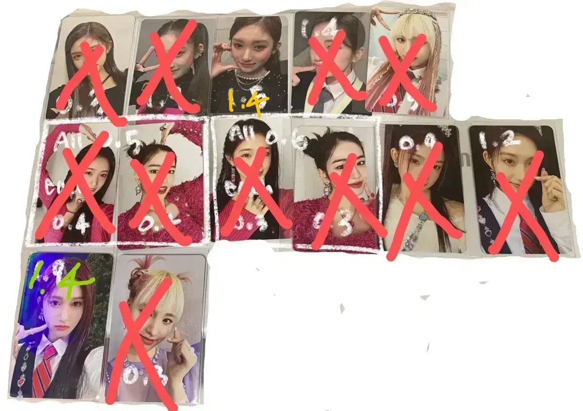 thumbnail-0